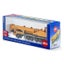 Siku Mobile Crane Liebherr 1:87 1886 Carousel 1