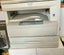 Sharp AR-206 is a digital laser copier Carousel 1
