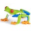 Loading Image 1 of 1