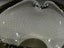 Bullicante Glass Bowl – Mid-Century Art Glass Carousel 5