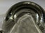 Bullicante Glass Bowl – Mid-Century Art Glass Carousel 6