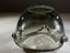 Bullicante Glass Bowl – Mid-Century Art Glass Carousel 4