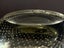 Bullicante Glass Bowl – Mid-Century Art Glass Carousel 7