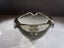Bullicante Glass Bowl – Mid-Century Art Glass Carousel 1