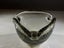 Bullicante Glass Bowl – Mid-Century Art Glass Carousel 2