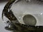 Bullicante Glass Bowl – Mid-Century Art Glass Carousel 8
