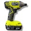 RYOBI R18ID1 IMPACT DRIVER Carousel 2