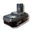 RYOBI R18ID1 IMPACT DRIVER Carousel 3