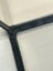 Aqua One Fish Tank 21L Black Carousel 3