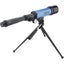 Carson Aim 50mm Refractor Telescope Carousel 3