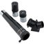 Carson Aim 50mm Refractor Telescope Carousel 4