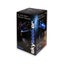 Carson 76mm Sky Seeker Reflector Telescope Carousel 3