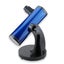 Carson 76mm Sky Seeker Reflector Telescope Carousel 4