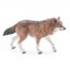 Loading Image 1 of 6