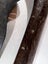 Pacific Island Hand-Carved War Clubs – Set of Two Carousel 2