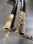 Pacific Island Hand-Carved War Clubs – Set of Two Carousel 4