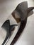 Pacific Island Hand-Carved War Clubs – Set of Two Carousel 9