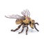 Loading Image 1 of 8