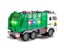 Loading Image 1 of 7