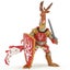 Loading Image 1 of 2
