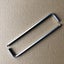 Ball-Head Hex Key Extra Long Type - Metric Carousel 3
