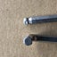 Ball-Head Hex Key Extra Long Type - Metric Carousel 2