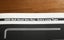 Ball-Head Hex Key Extra Long Type - Metric Carousel 4
