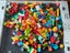 Collection of Duplo Carousel 1