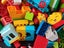 Collection of Duplo Carousel 4