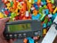 Collection of Duplo Carousel 3