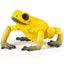 Loading Image 1 of 1