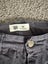 Rivers jeans size 34 Carousel 1