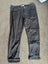 Rivers jeans size 34 Carousel 2