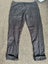 Rivers jeans size 34 Carousel 3