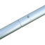 New Kayak Paddle Afterpay Carousel 2