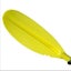 New Kayak Paddle Afterpay Carousel 3