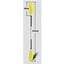 New Kayak Paddle Afterpay Carousel 4