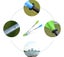 New Kayak Paddle Afterpay Carousel 5