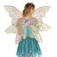Mythical Fairy Wings Adult 14+ Carousel 1
