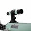 Carson 60mm Stara Series Refractor Telescope Carousel 3