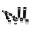 Carson 60mm Stara Series Refractor Telescope Carousel 4