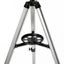 Carson 60mm Stara Series Refractor Telescope Carousel 5