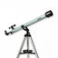 Carson 60mm Stara Series Refractor Telescope Carousel 1