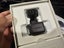 Insta360 Link Webcam Carousel 3