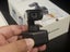 Insta360 Link Webcam Carousel 4