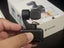 Insta360 Link Webcam Carousel 5