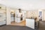 gallery view thumbnail