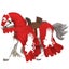 Loading Image 1 of 2