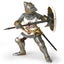Loading Image 1 of 2