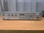Technics SU-700 Stereo Integrated Amplifier Carousel 1
